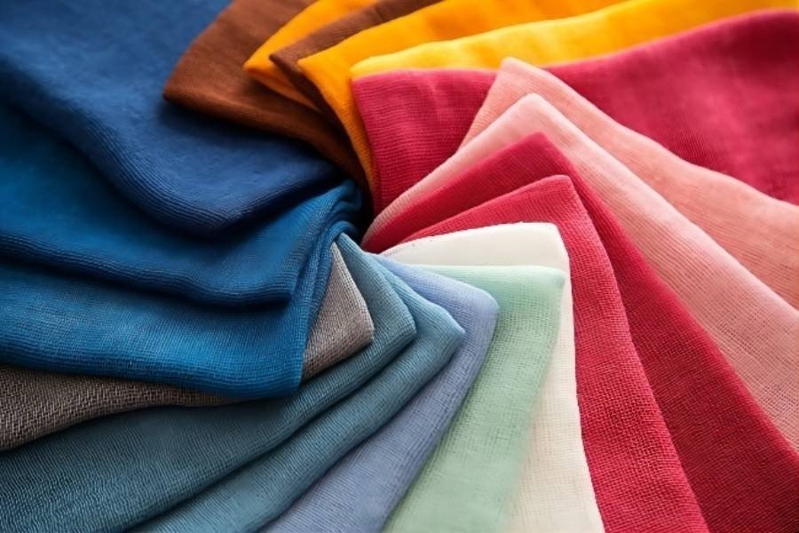 Textile Fabric