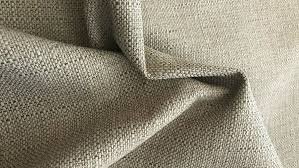 Woven Fabric